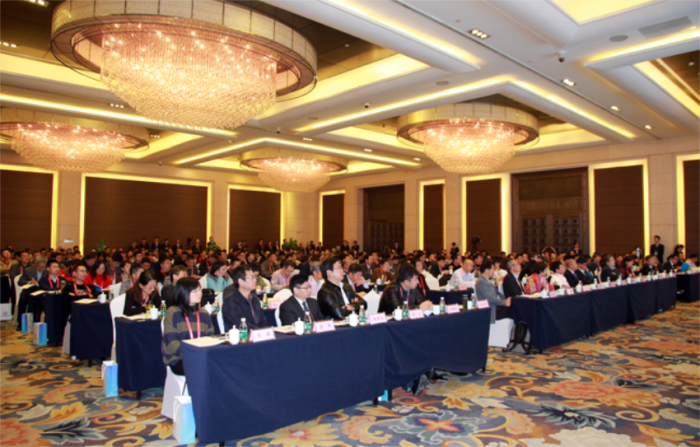 首页- 1win集团有限公司官方网站