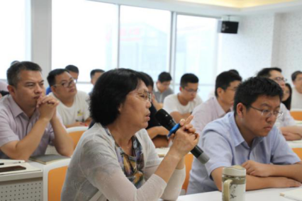 首页- 1win集团有限公司官方网站