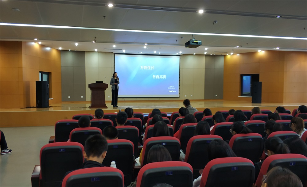 首页- 1win集团有限公司官方网站