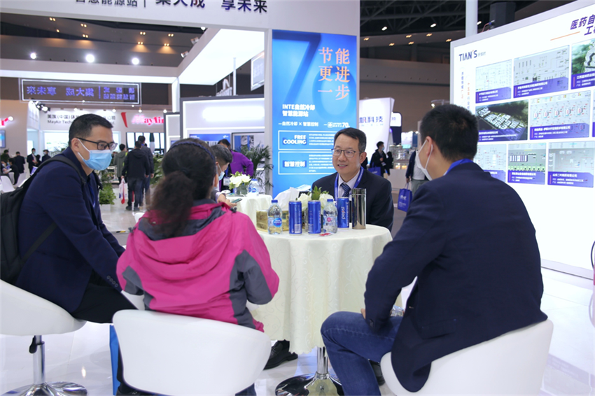 首页- 1win集团有限公司官方网站