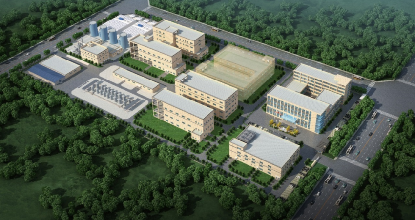 首页- 1win集团有限公司官方网站