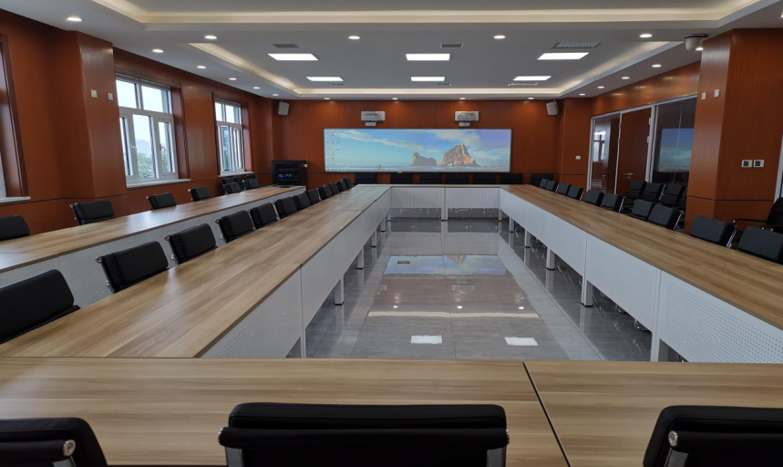 首页- 1win集团有限公司官方网站