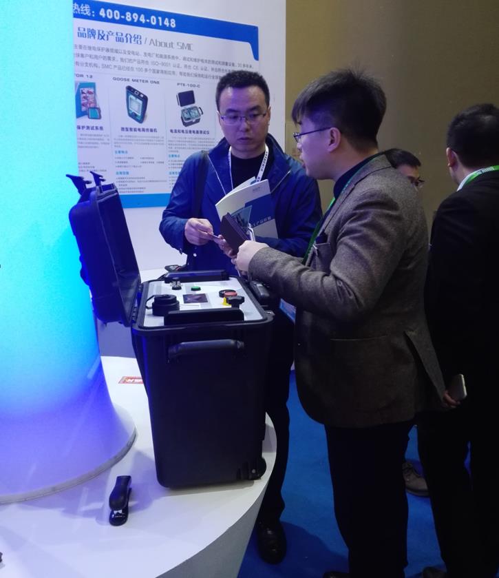 首页- 1win集团有限公司官方网站