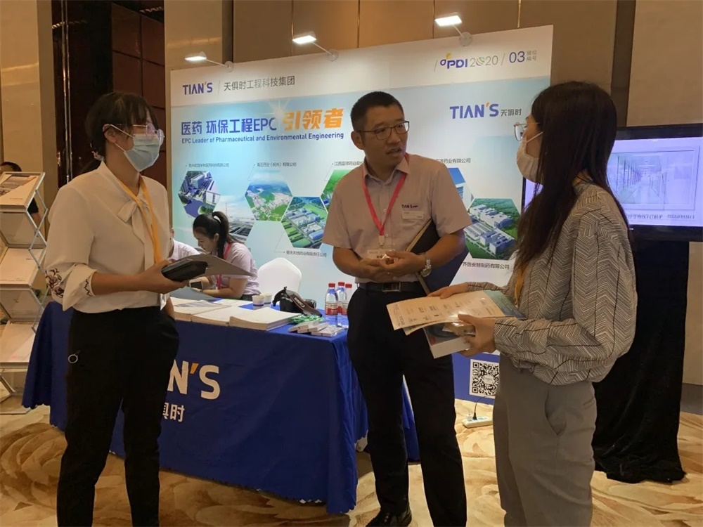 首页- 1win集团有限公司官方网站