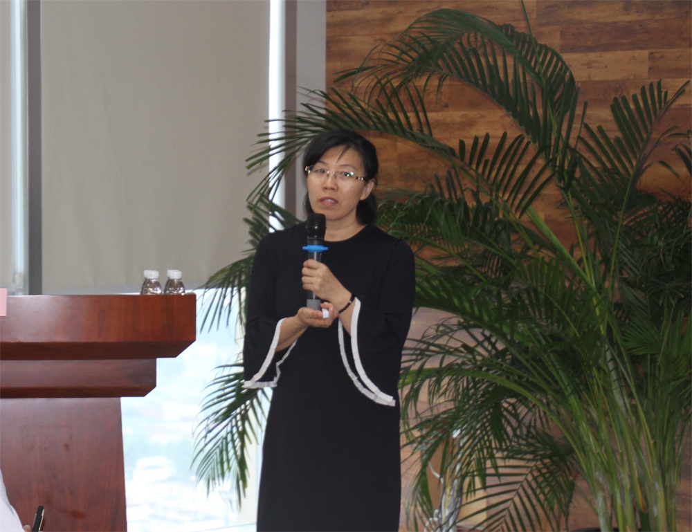 首页- 1win集团有限公司官方网站