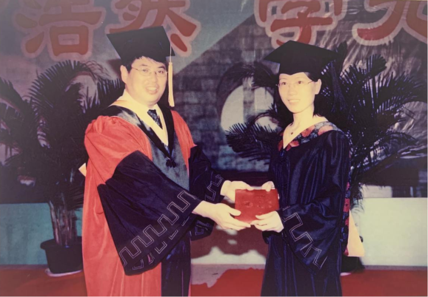 首页- 1win集团有限公司官方网站