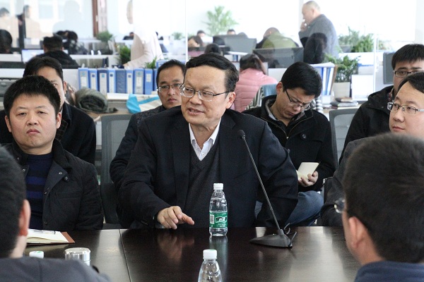 首页- 1win集团有限公司官方网站