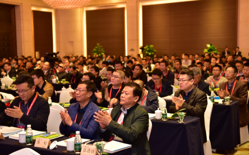 首页- 1win集团有限公司官方网站