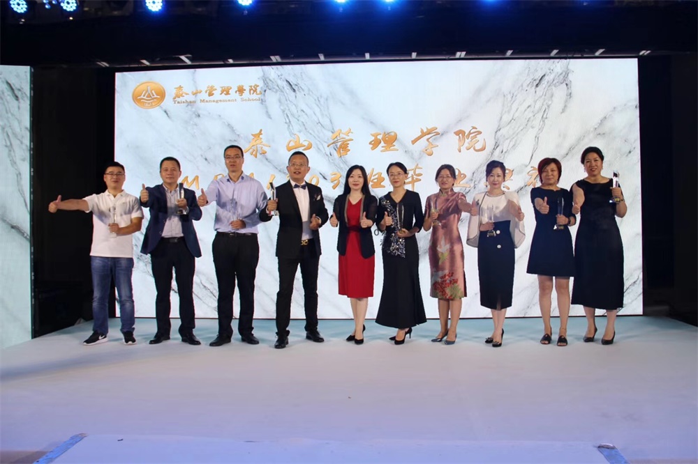 首页- 1win集团有限公司官方网站