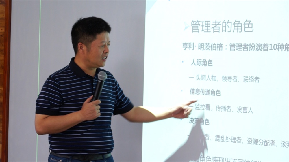 首页- 1win集团有限公司官方网站