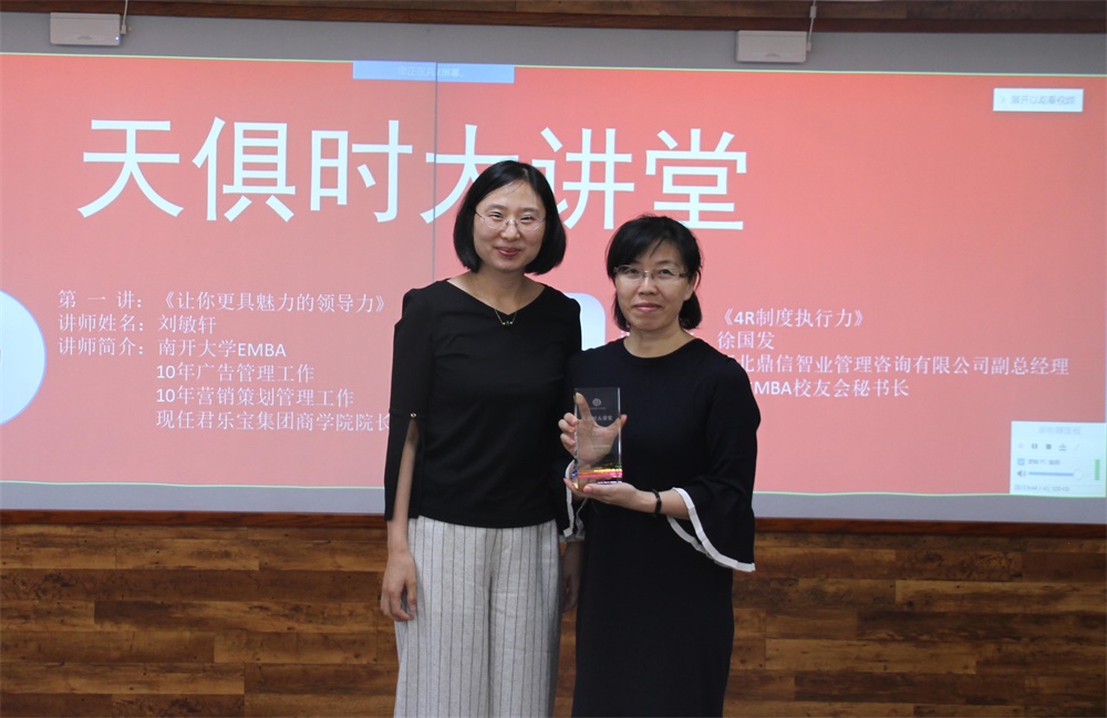 首页- 1win集团有限公司官方网站