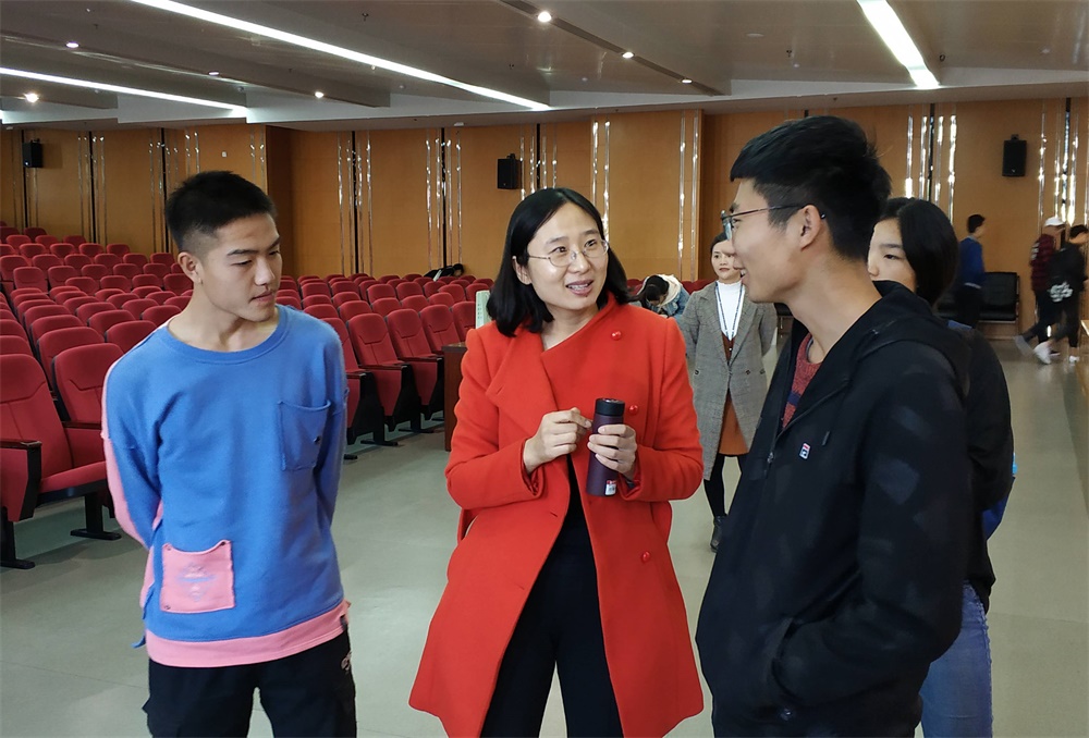 首页- 1win集团有限公司官方网站