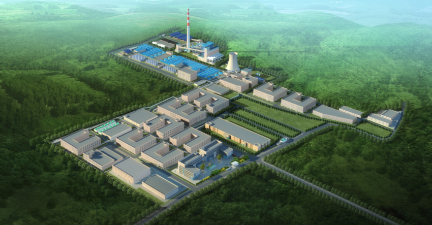 首页- 1win集团有限公司官方网站