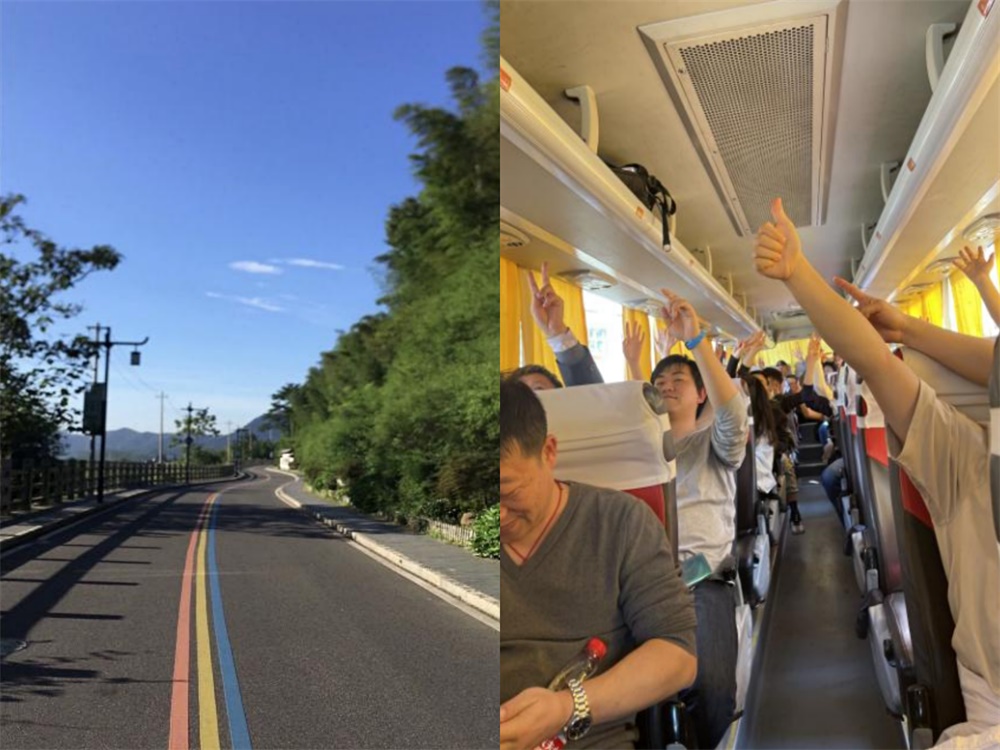 首页- 1win集团有限公司官方网站