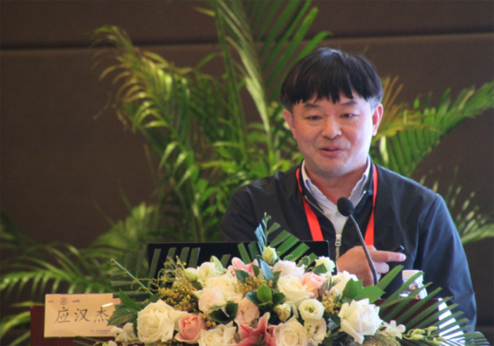 首页- 1win集团有限公司官方网站