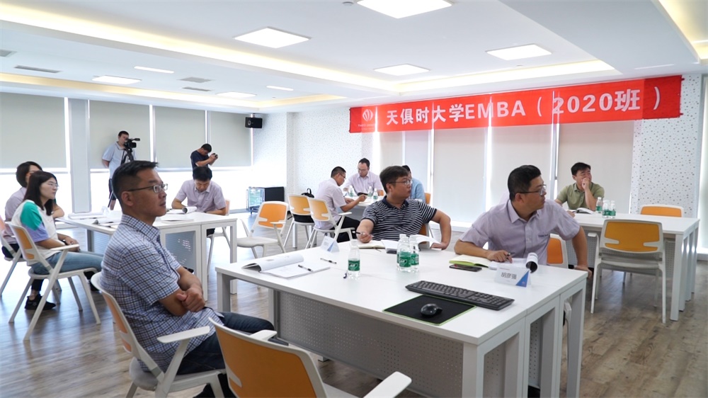 首页- 1win集团有限公司官方网站