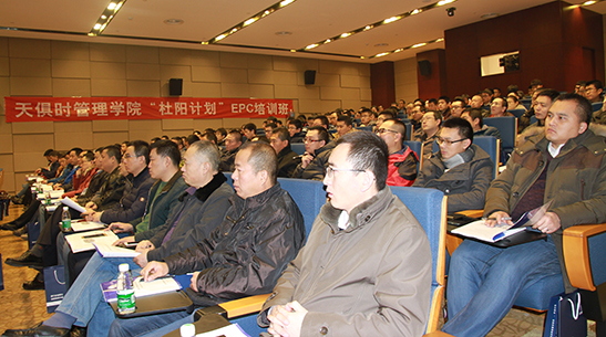 首页- 1win集团有限公司官方网站