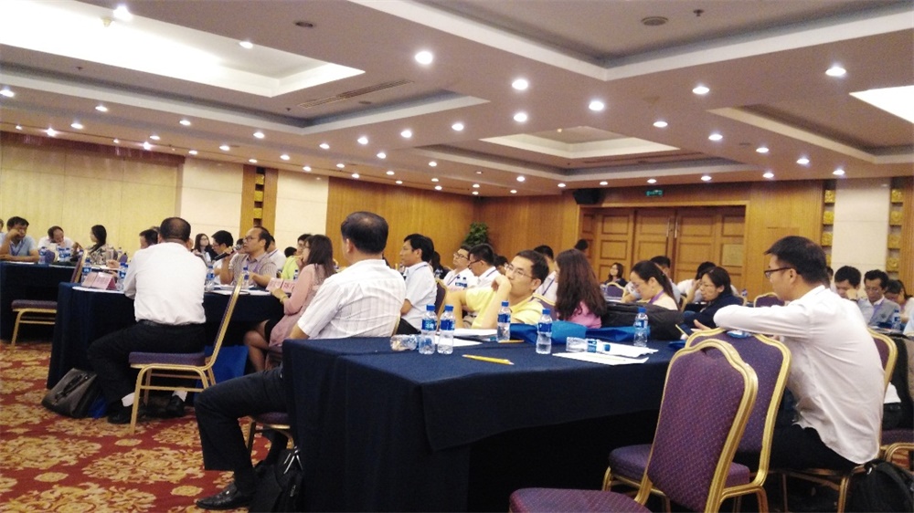 首页- 1win集团有限公司官方网站