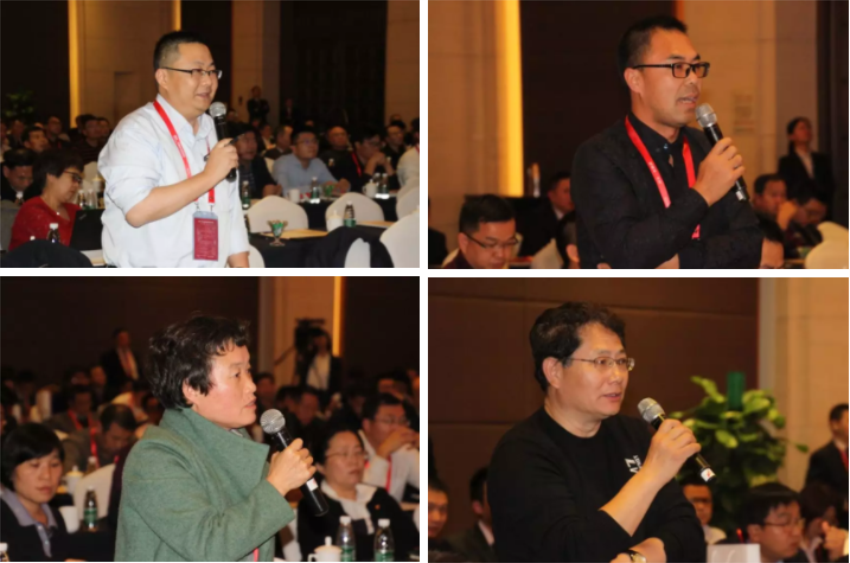 首页- 1win集团有限公司官方网站