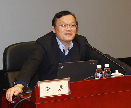 首页- 1win集团有限公司官方网站