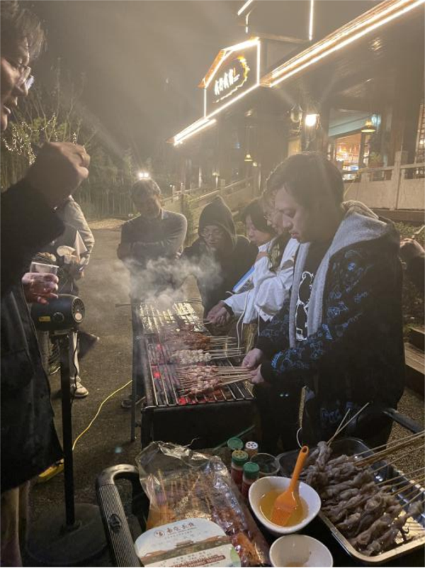 首页- 1win集团有限公司官方网站