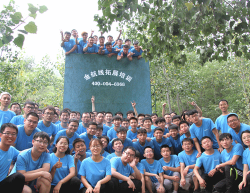 首页- 1win集团有限公司官方网站