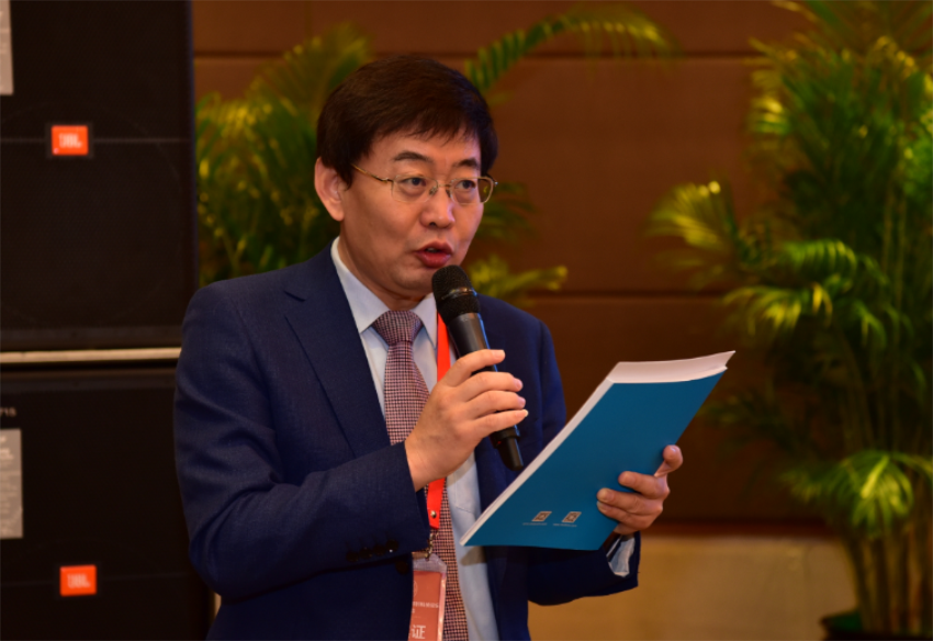 首页- 1win集团有限公司官方网站