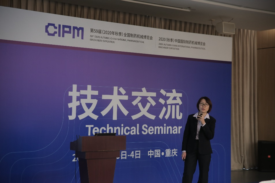 首页- 1win集团有限公司官方网站