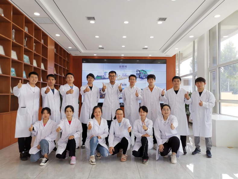 首页- 1win集团有限公司官方网站