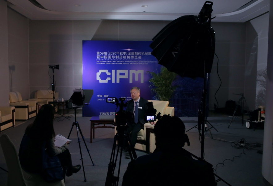 首页- 1win集团有限公司官方网站