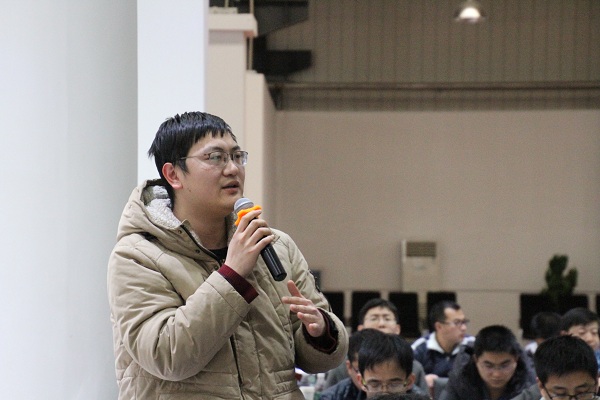 首页- 1win集团有限公司官方网站