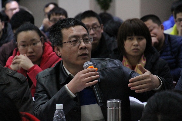 首页- 1win集团有限公司官方网站