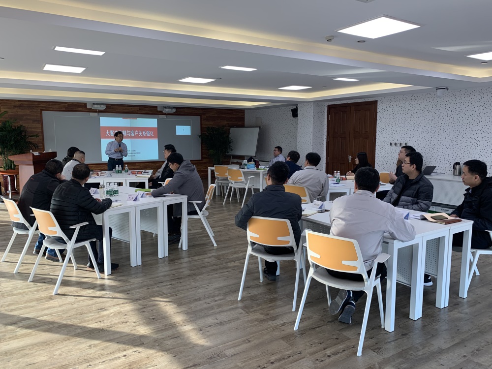 首页- 1win集团有限公司官方网站