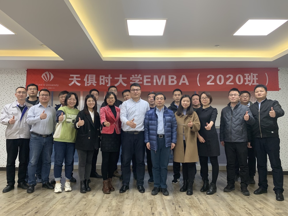 首页- 1win集团有限公司官方网站