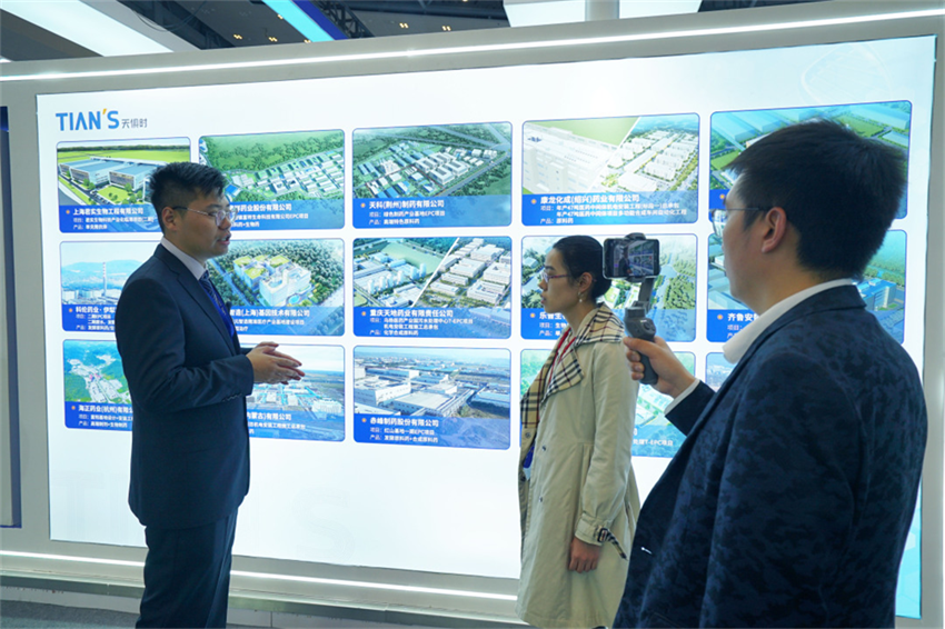 首页- 1win集团有限公司官方网站