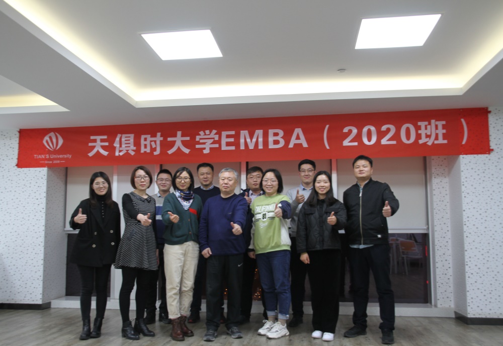 首页- 1win集团有限公司官方网站