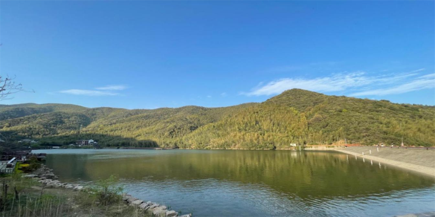 首页- 1win集团有限公司官方网站