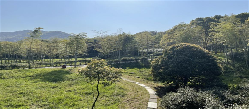 首页- 1win集团有限公司官方网站