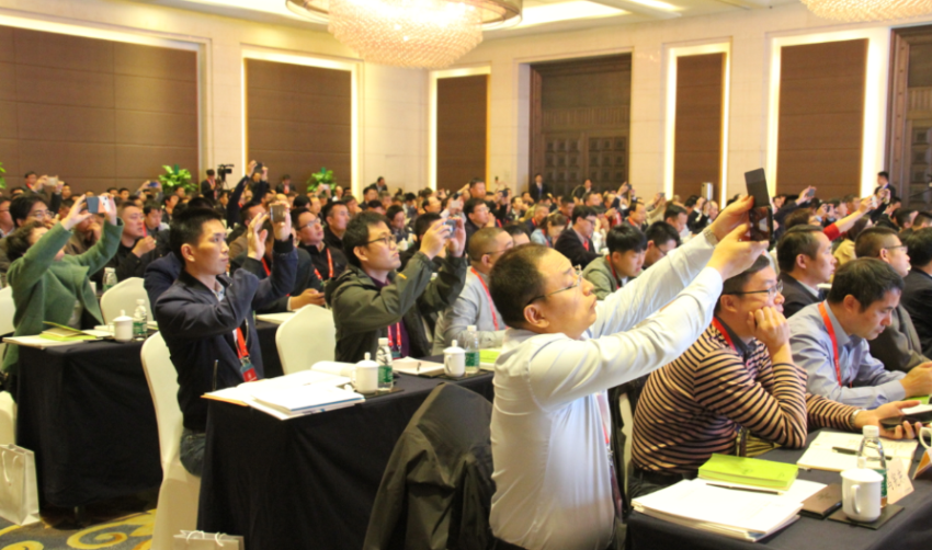 首页- 1win集团有限公司官方网站