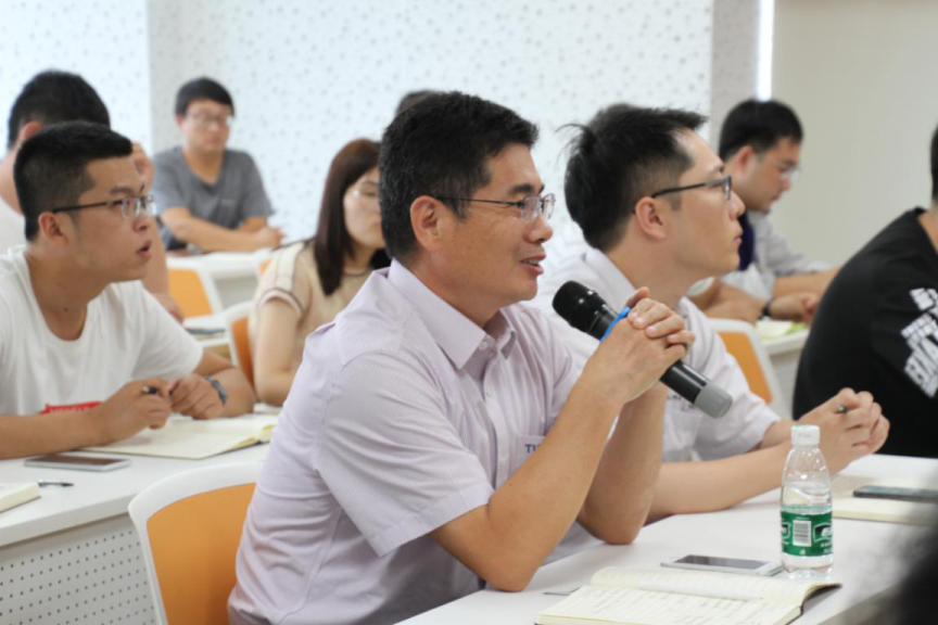 首页- 1win集团有限公司官方网站