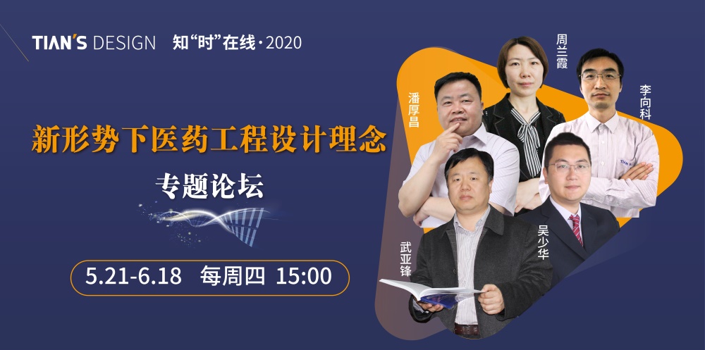 首页- 1win集团有限公司官方网站