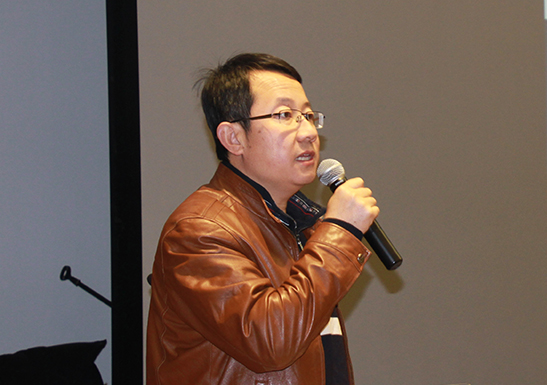 首页- 1win集团有限公司官方网站