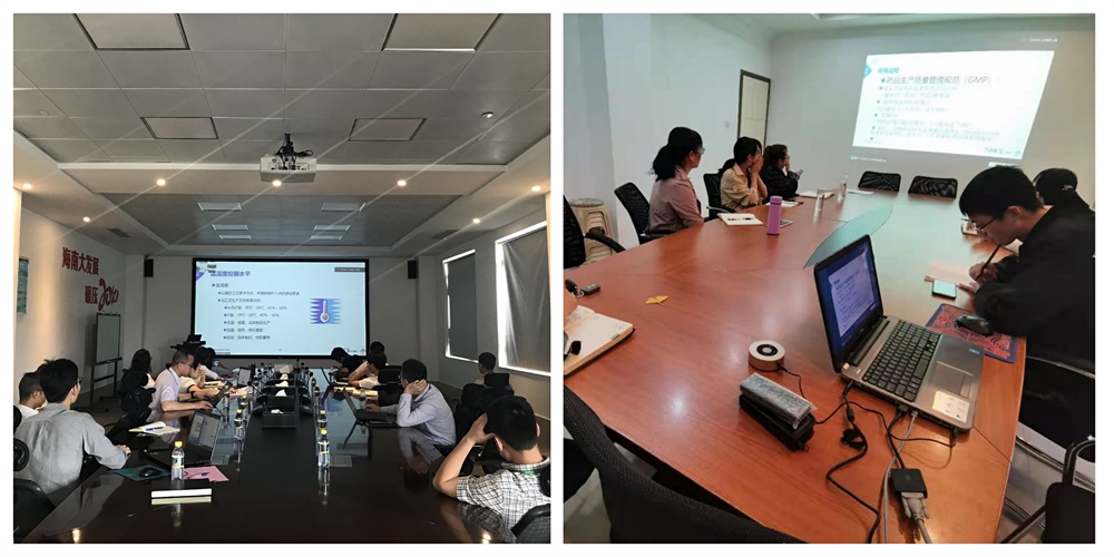 首页- 1win集团有限公司官方网站