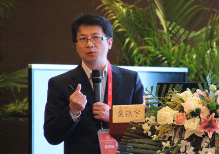 首页- 1win集团有限公司官方网站