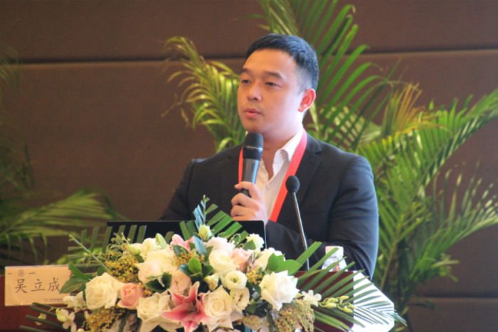 首页- 1win集团有限公司官方网站