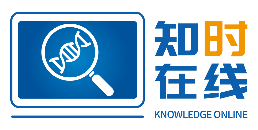 首页- 1win集团有限公司官方网站