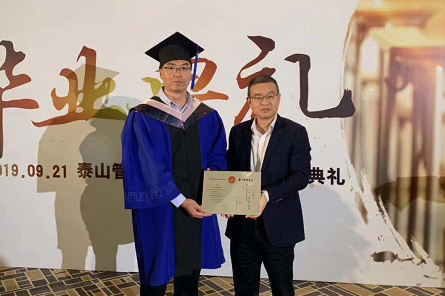 首页- 1win集团有限公司官方网站