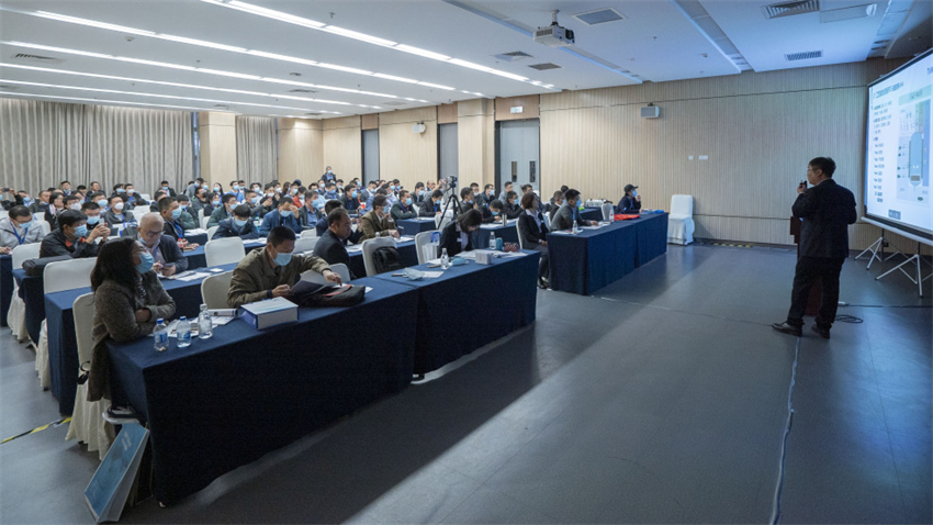 首页- 1win集团有限公司官方网站