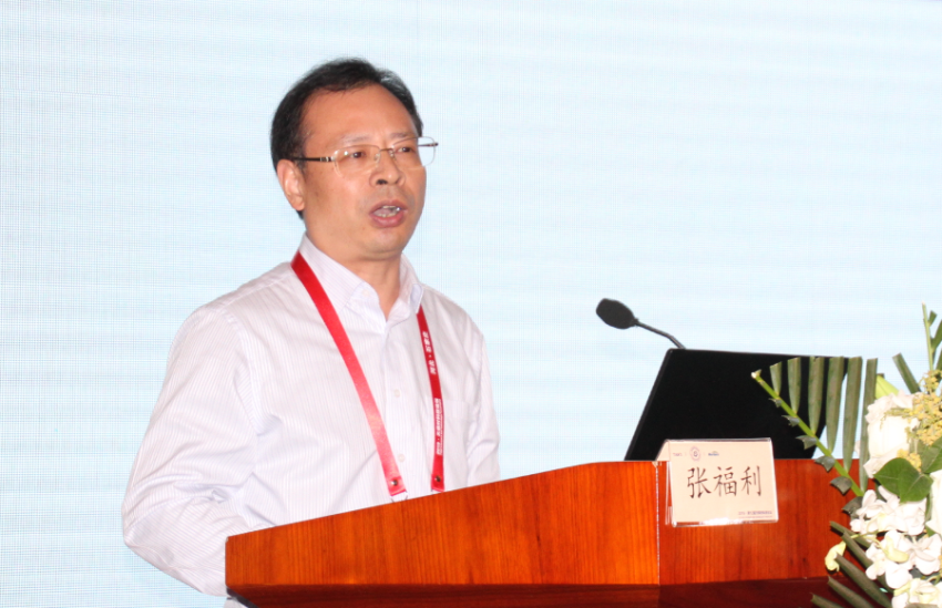 首页- 1win集团有限公司官方网站