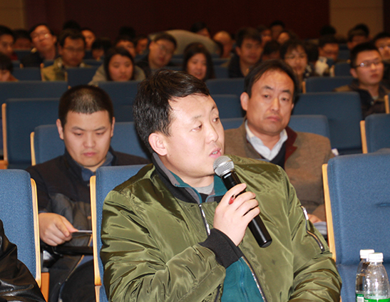 首页- 1win集团有限公司官方网站